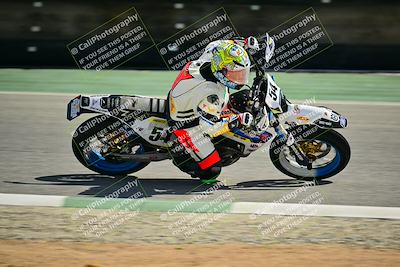 media/Oct-25-2025-2WTD (Sat) [[1e4a1f2fa2]]/B Group/Session 4 (Turns 3 and 4)/